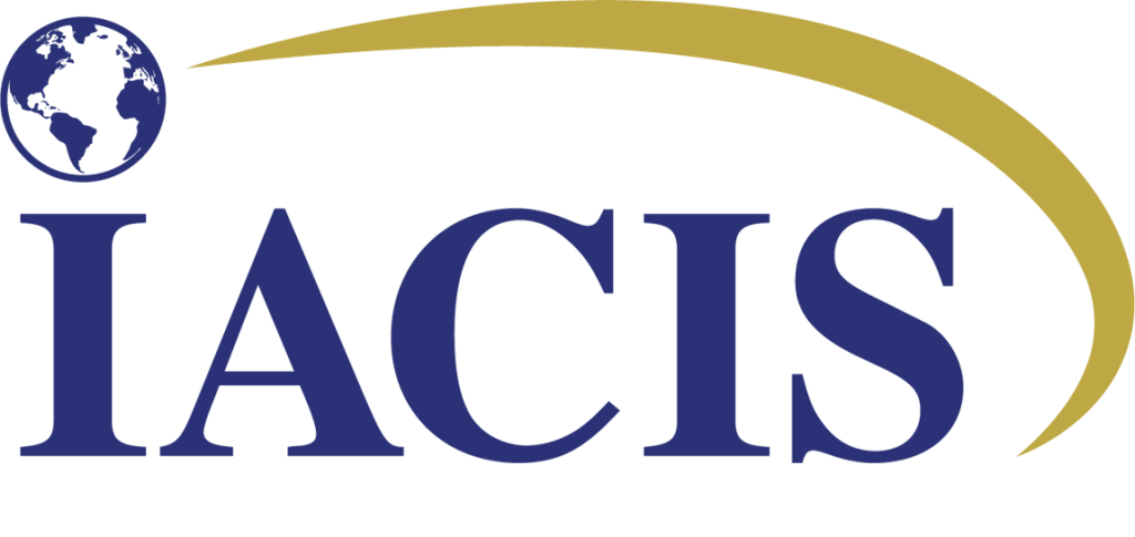 IACIS 2026 — Free DNSai Pro Access for IACIS Members | DNSai