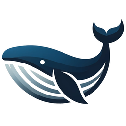 DNSai Domain Manager Logo