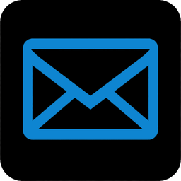 SMTP Send Client logo