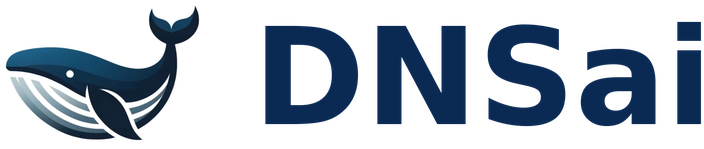 DNSai