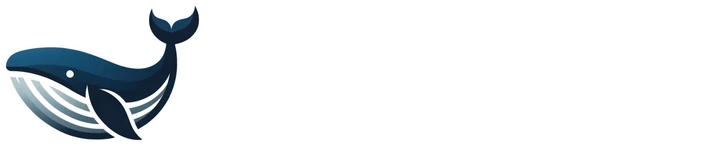 DNSai
