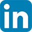 LinkedIn-ikon