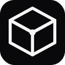 makeBIMI logo