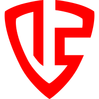 12Port logo