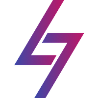 7AI logo