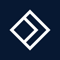 A-LIGN logo