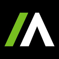 Absolute Security logo