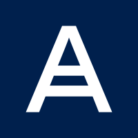 Acronis logo