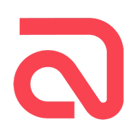 Act Security logo