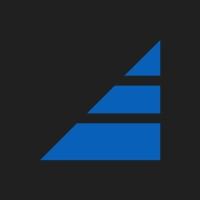 Adaptiva logo