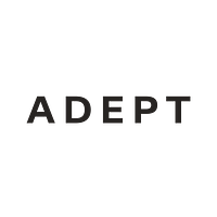 Adept logo