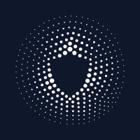 AegisAI logo