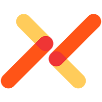 Aembit logo