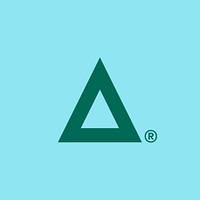 Agari logo