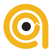 AgileMark logo