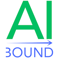AIBound logo