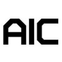 Anime International Company logo