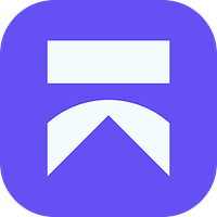 Aikido Security logo