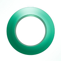 aim.security logo