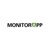 AIONCLOUD logo