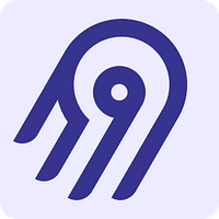 Airbyte logo