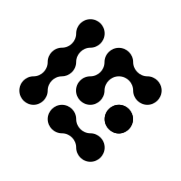 Airia logo