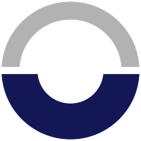 Airlock Digital logo