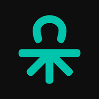 AiStrike logo