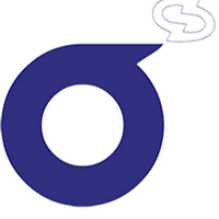 aiuken.com logo