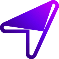 Akto logo
