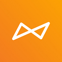 Alation logo