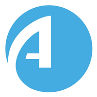AlgoSec logo