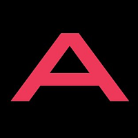 Aliro Technologies logo
