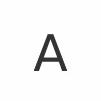 Alarm Systems logo