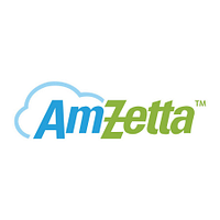 AmZetta Technologies logo