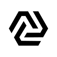 Andromeda Security Platform logo