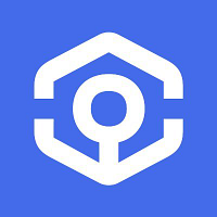Ankr logo