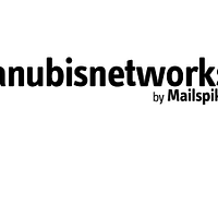 Anubisnetworks logo