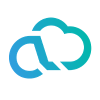 Anvilogic logo