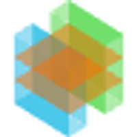 Anyinsight.ai logo