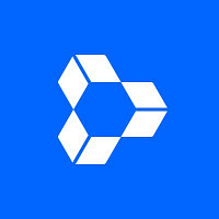 Anyscale logo