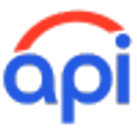 APIDynamics logo
