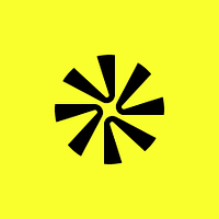 Apollo.io logo