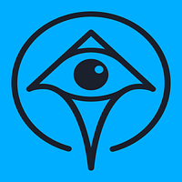 Apono logo