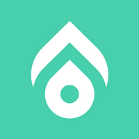 Aporia logo