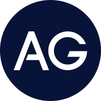 Appgate logo