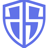 AppSentinels logo