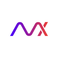 AppViewX logo
