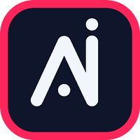 Arcanna.ai logo