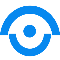 Arch0 logo